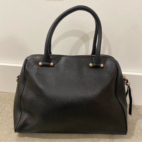 Kate Spade Charles Street Brantley bag - Picture 4 of 7